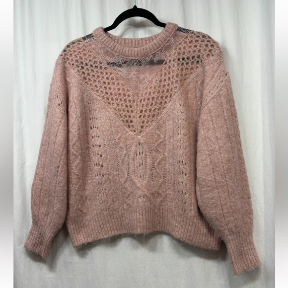 Sold - Picture 12 of 12